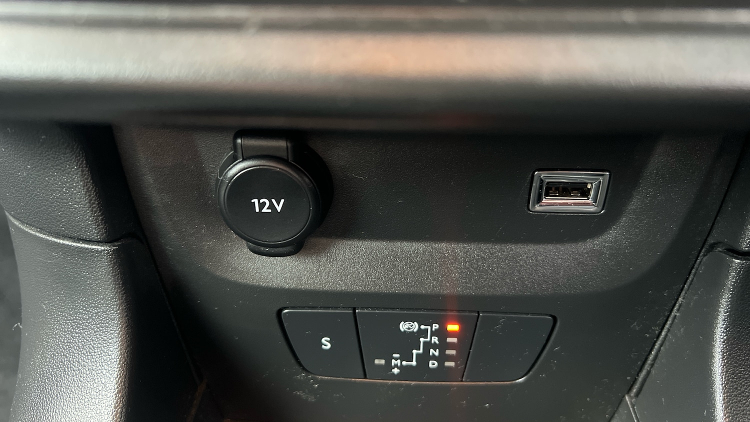 Used Citroen C3 2022 for sale - 77147870: Photo 20