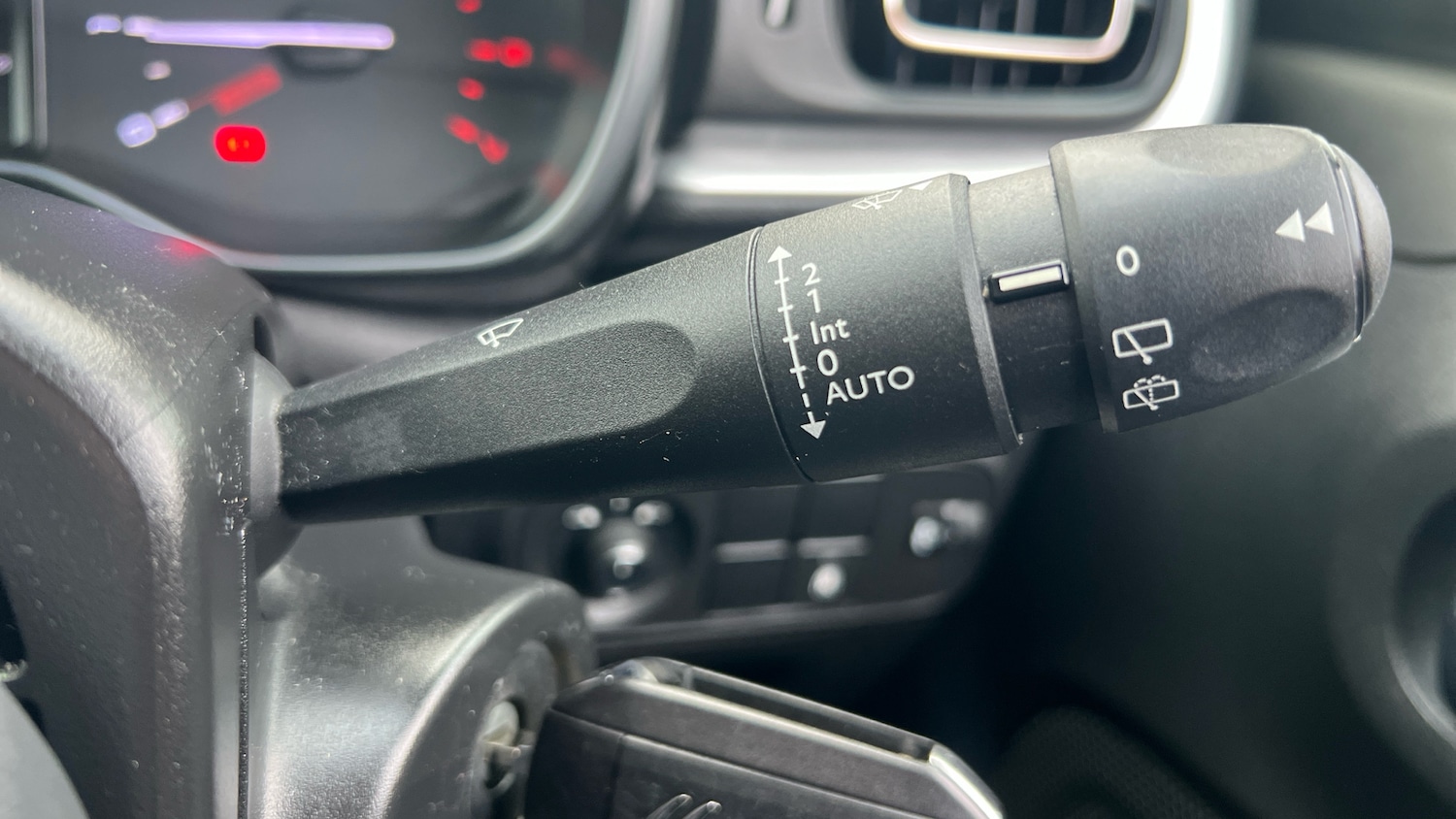 Used Citroen C3 2022 for sale - 77147870: Photo 21