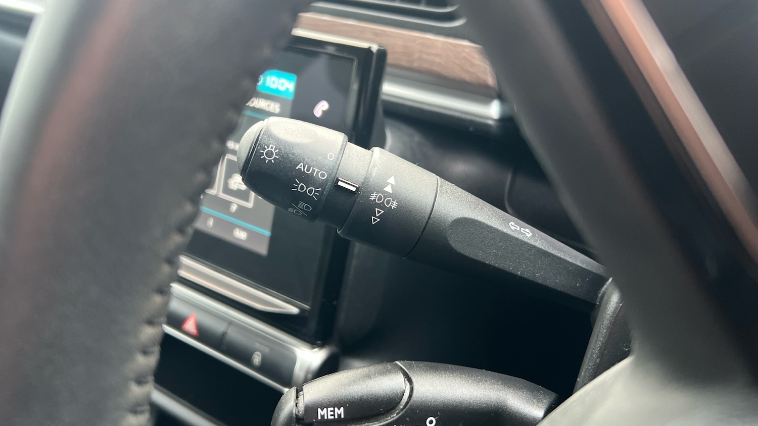 Used Citroen C3 2022 for sale - 77147870: Photo 22