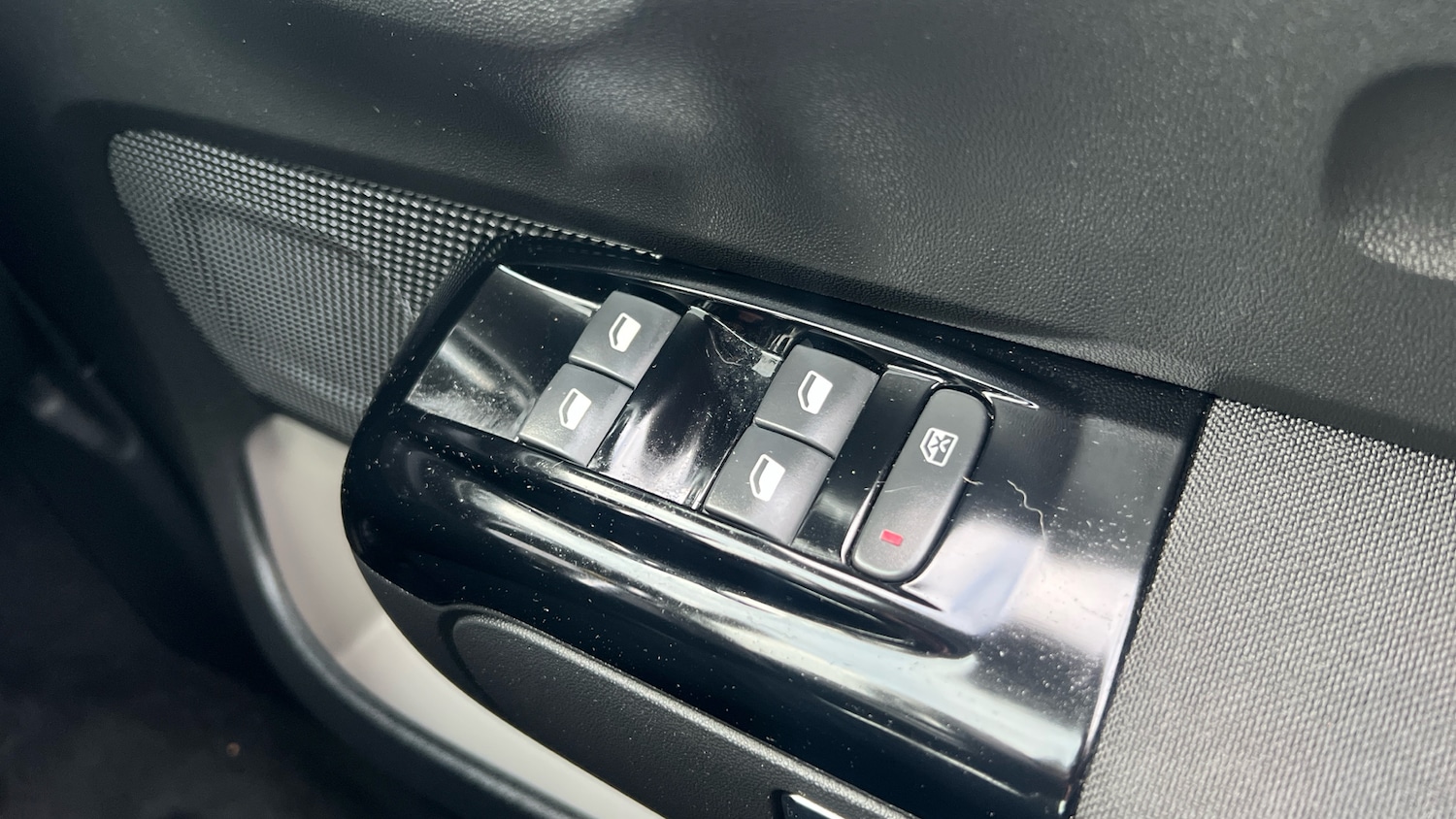 Used Citroen C3 2022 for sale - 77147870: Photo 24