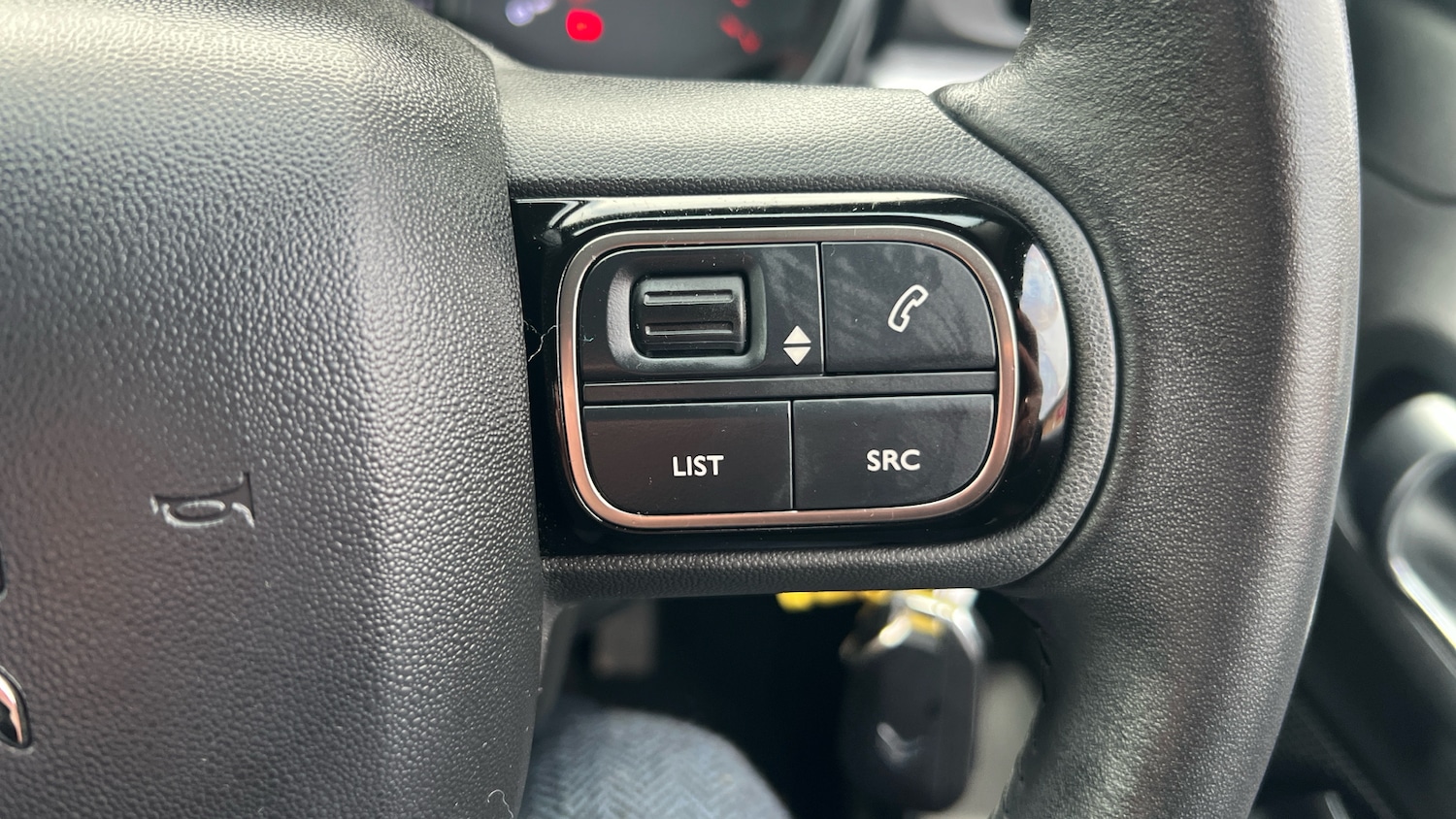 Used Citroen C3 2022 for sale - 77147870: Photo 26