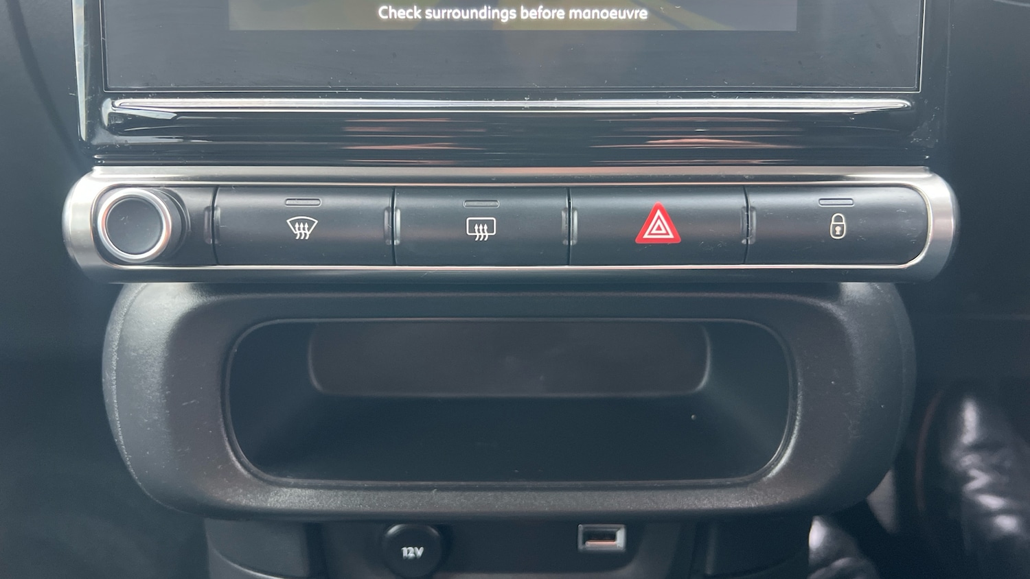 Used Citroen C3 2022 for sale - 77147870: Photo 33