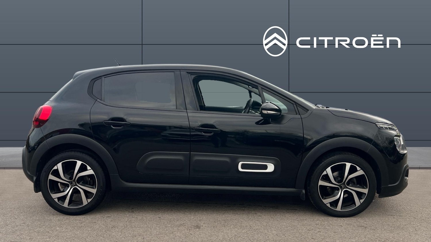 Used Citroen C3 2022 for sale - 77147870: Photo 5