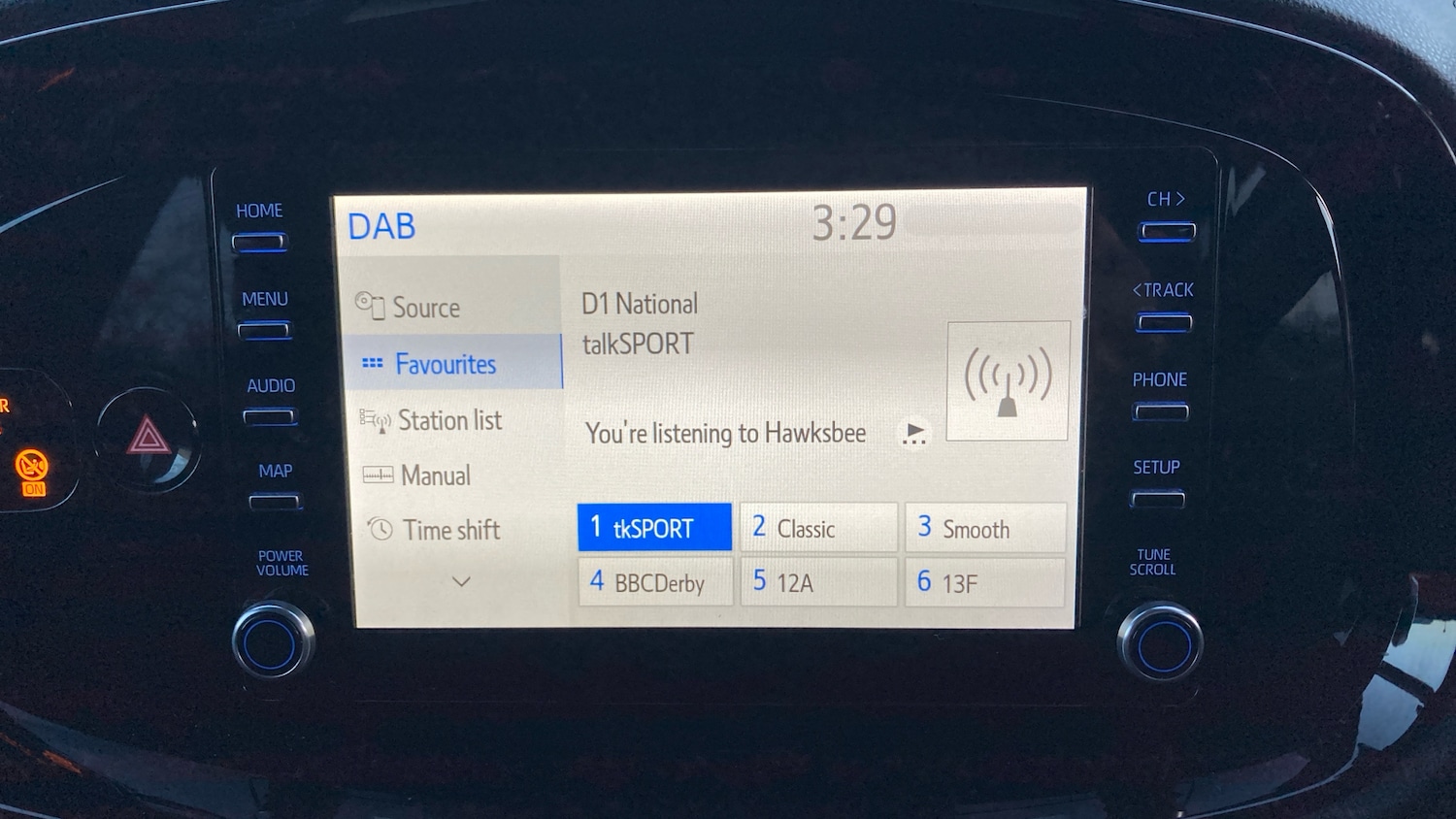 Used Toyota Aygo X 2023 for sale - 76958423: Photo 12