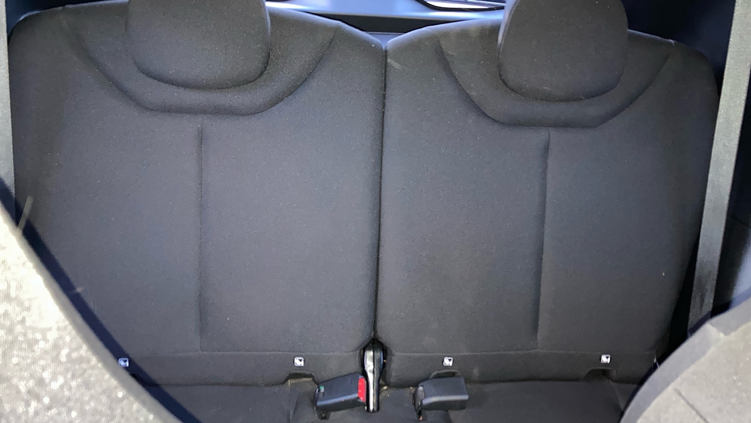 Used Toyota Aygo X 2023 for sale - 76958423: Photo 15