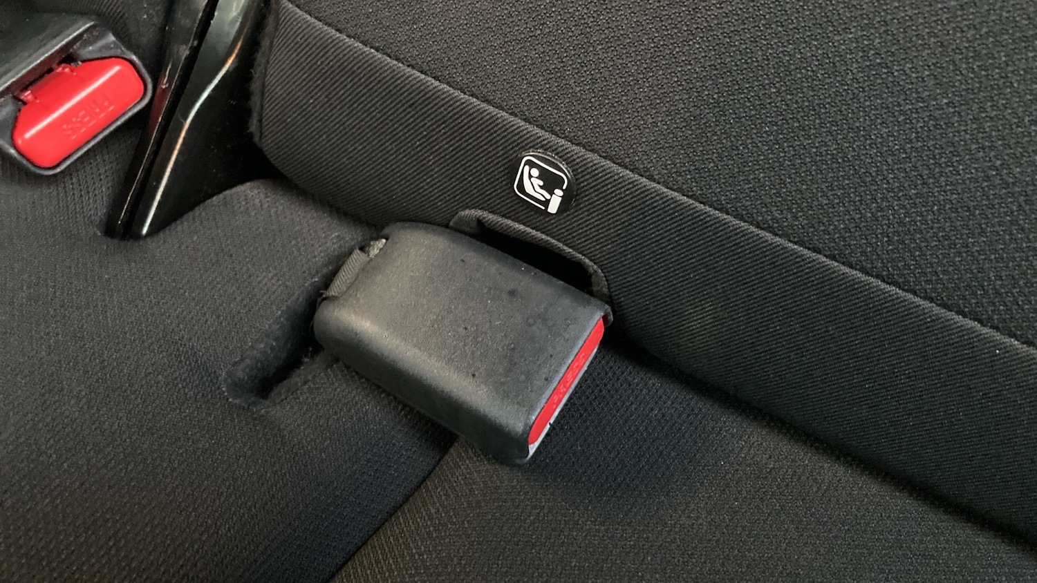 Used Toyota Aygo X 2023 for sale - 76958423: Photo 17