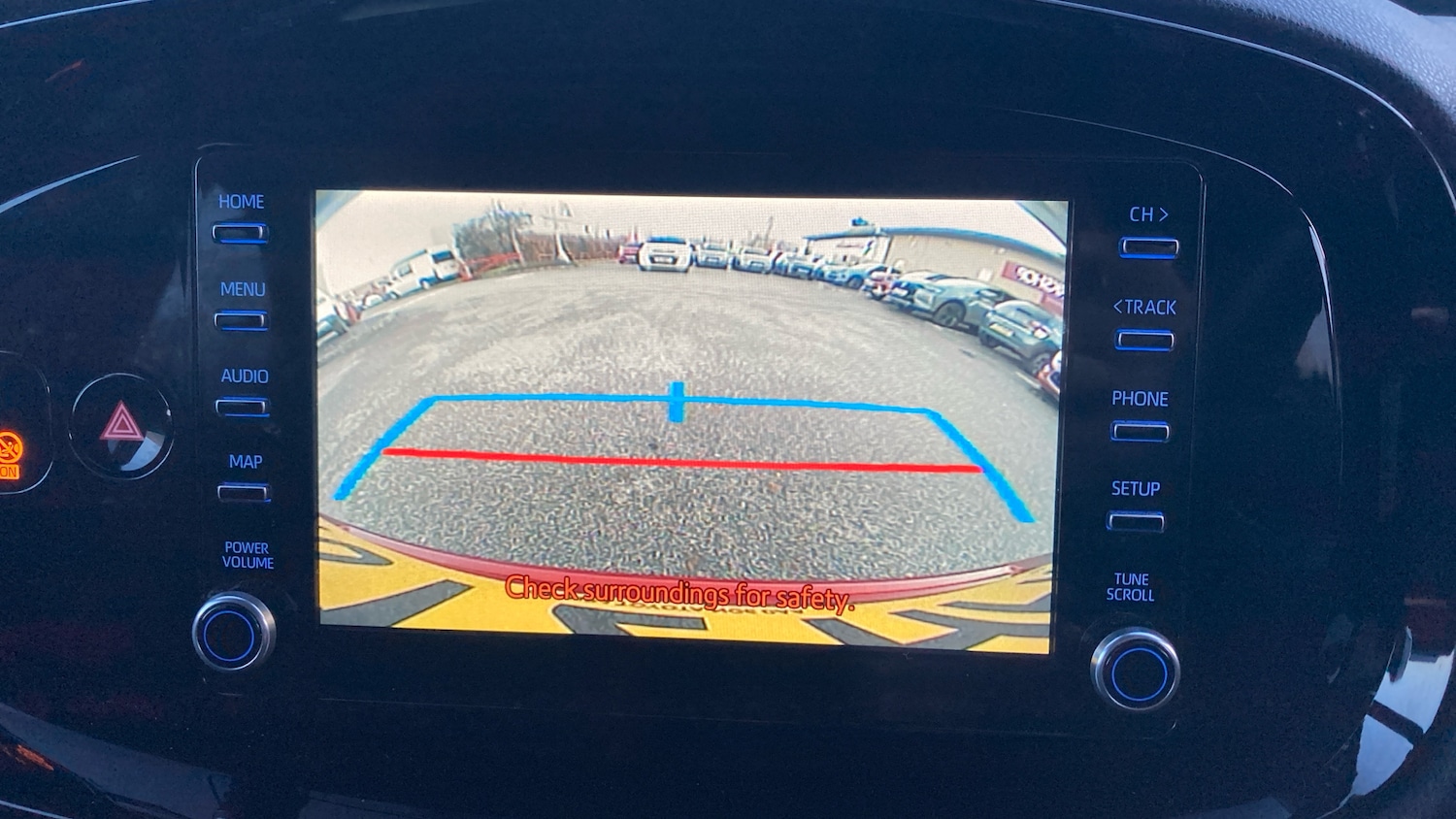 Used Toyota Aygo X 2023 for sale - 76958423: Photo 19