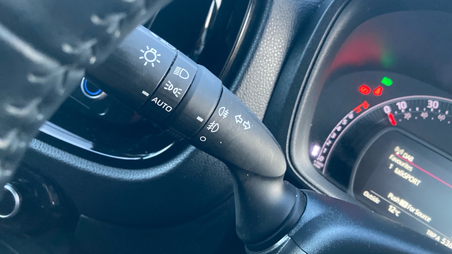 Used Toyota Aygo X 2023 for sale - 76958423: Photo 22