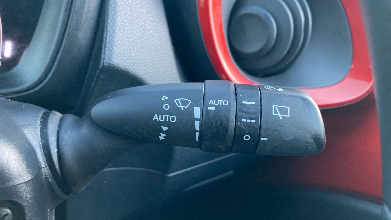 Used Toyota Aygo X 2023 for sale - 76958423: Photo 23