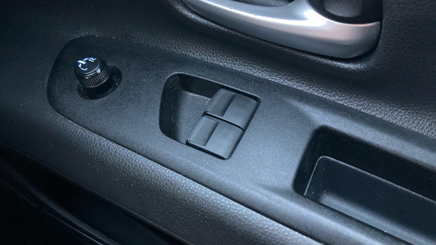 Used Toyota Aygo X 2023 for sale - 76958423: Photo 25