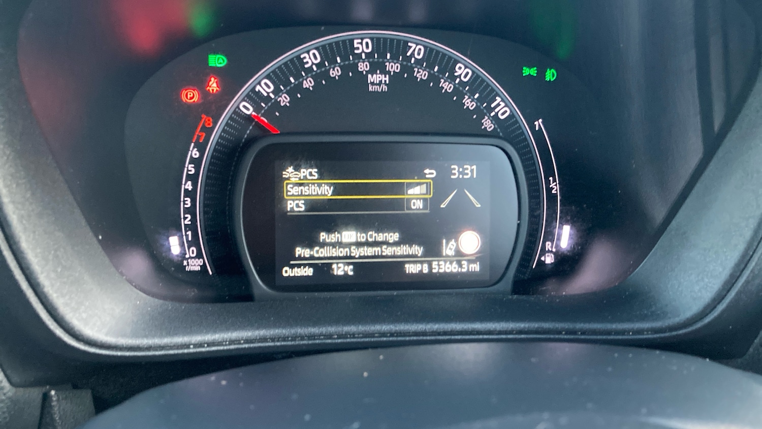 Used Toyota Aygo X 2023 for sale - 76958423: Photo 27