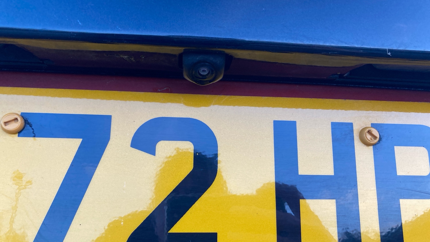 Used Toyota Aygo X 2023 for sale - 76958423: Photo 30