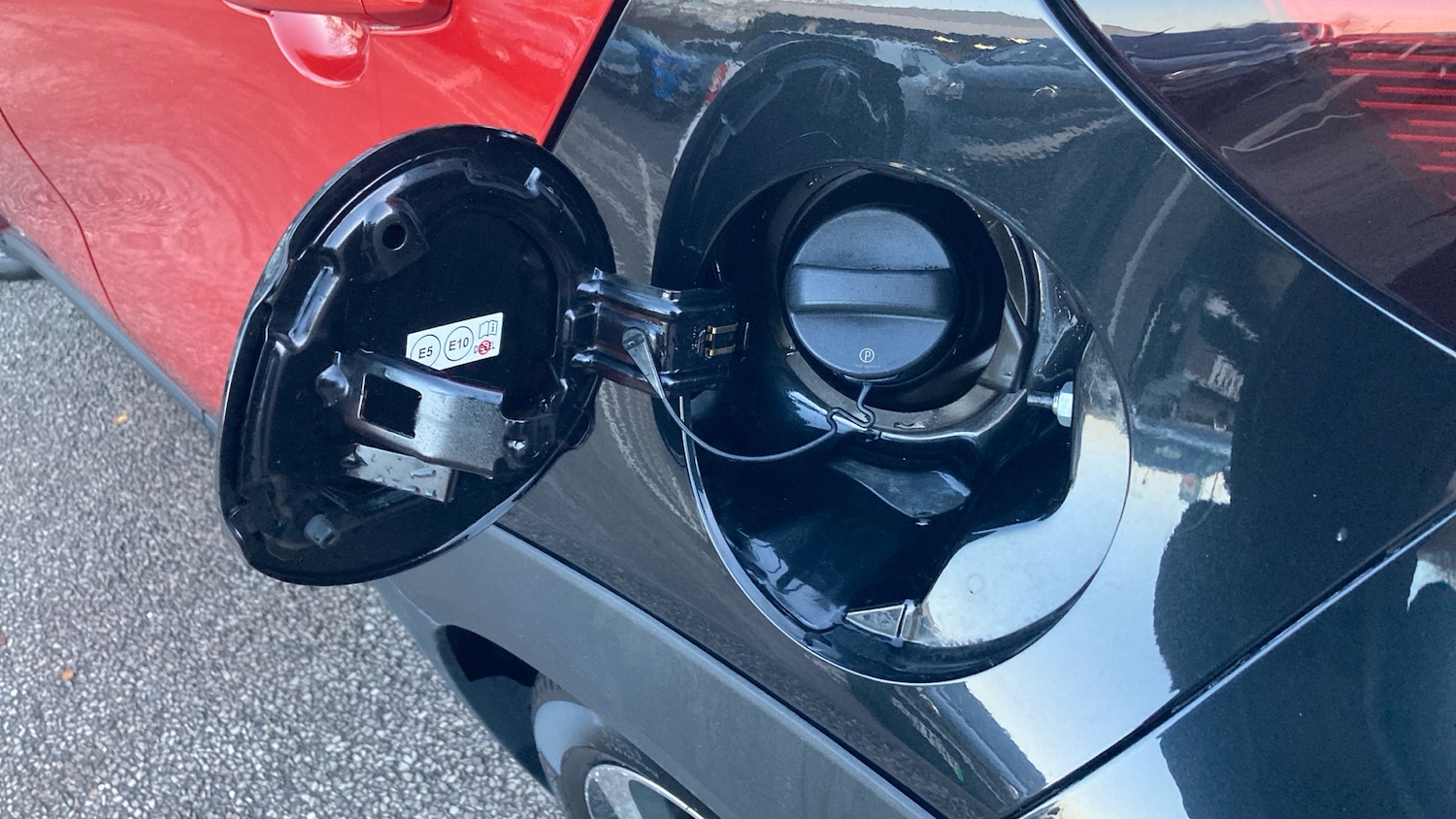 Used Toyota Aygo X 2023 for sale - 76958423: Photo 32