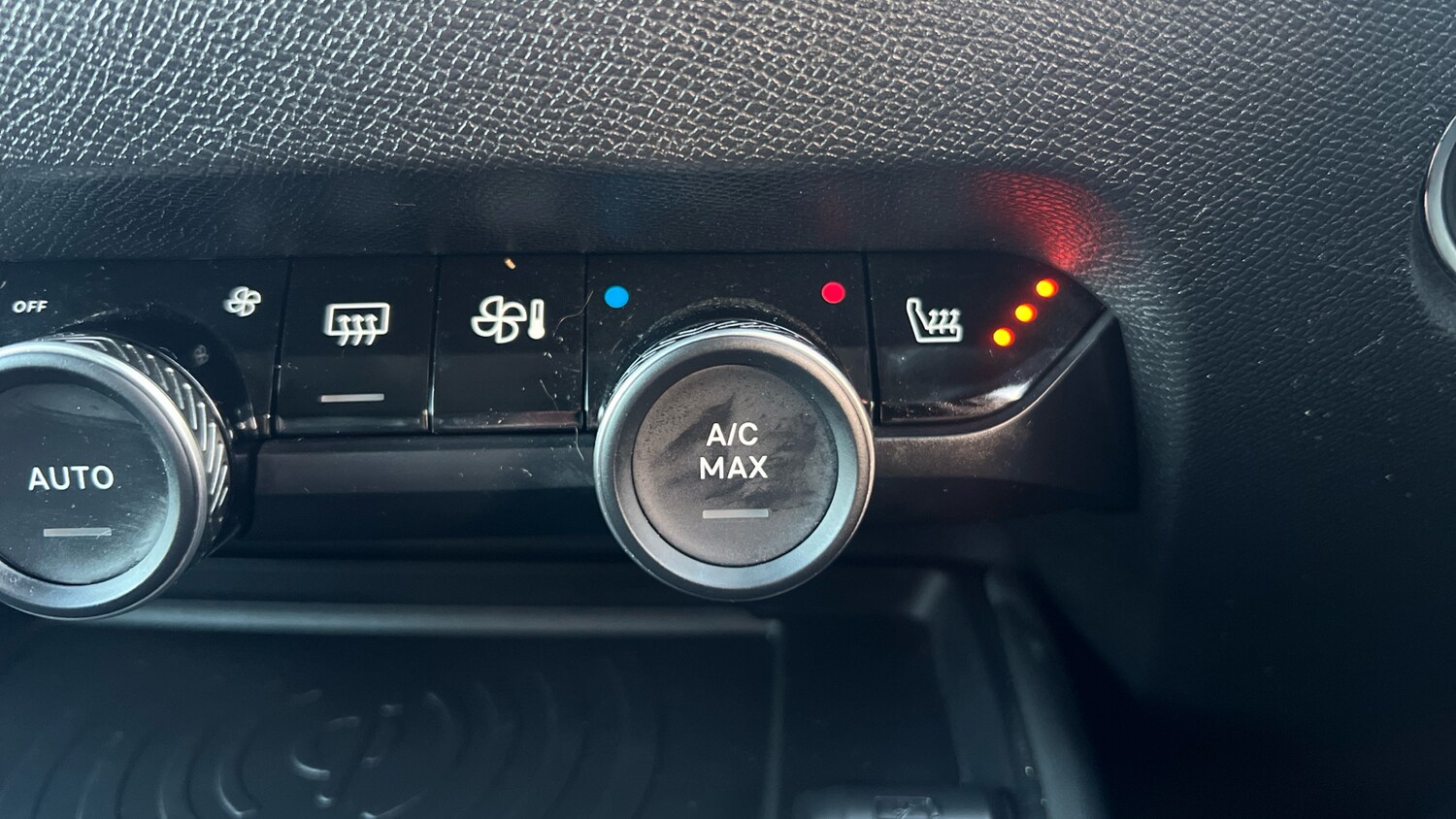 Used Citroen C4 2021 for sale - 77502541: Photo 21