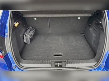 Used Renault Captur 2022 for sale - 75343205: Photo