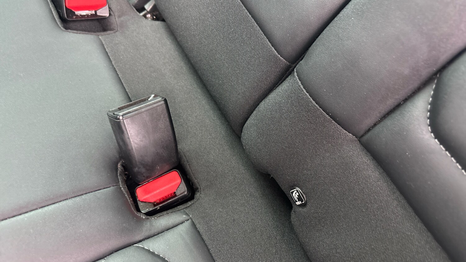 Used Citroen C3 Aircross 2024 for sale - 77530181: Photo 17