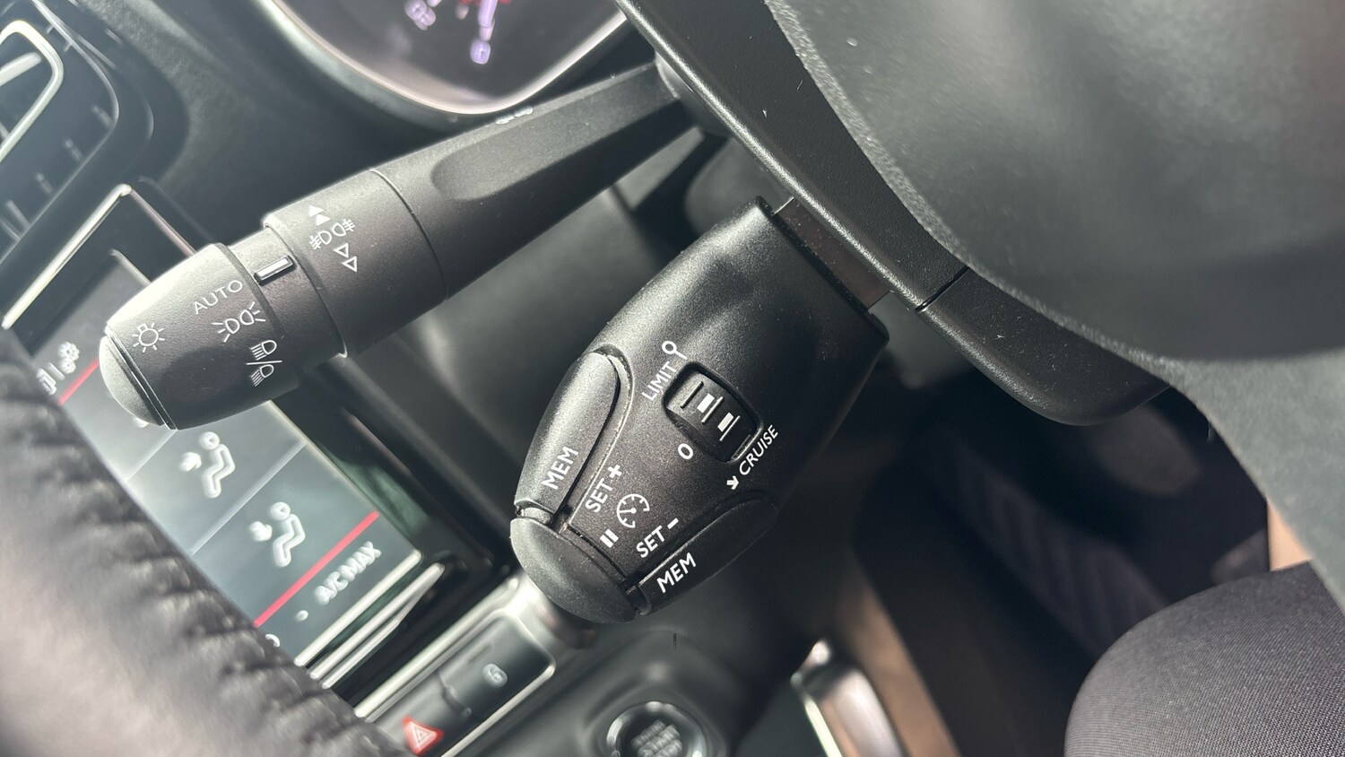 Used Citroen C3 Aircross 2024 for sale - 77530181: Photo 27