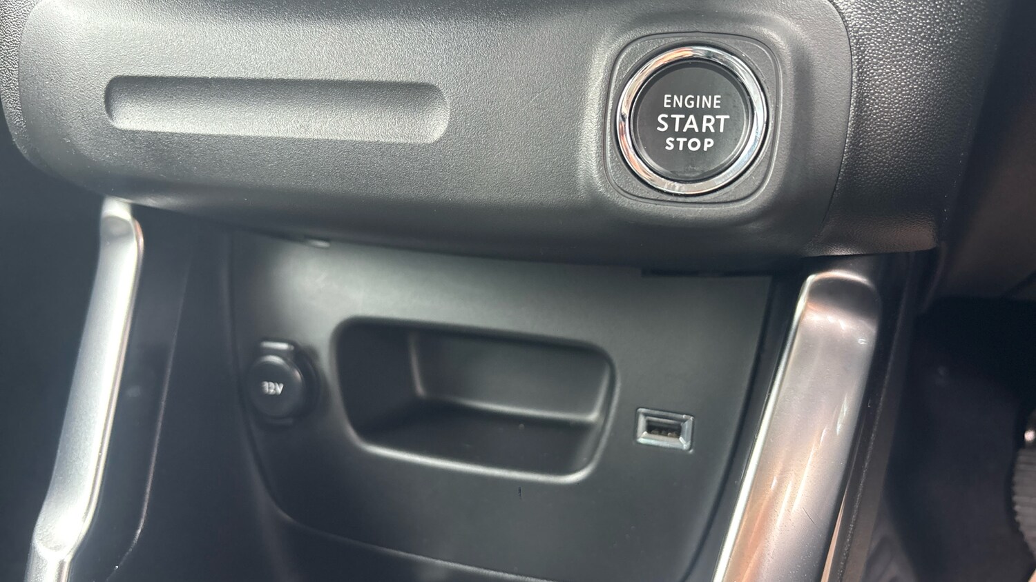 Used Citroen C3 Aircross 2024 for sale - 77530181: Photo 28