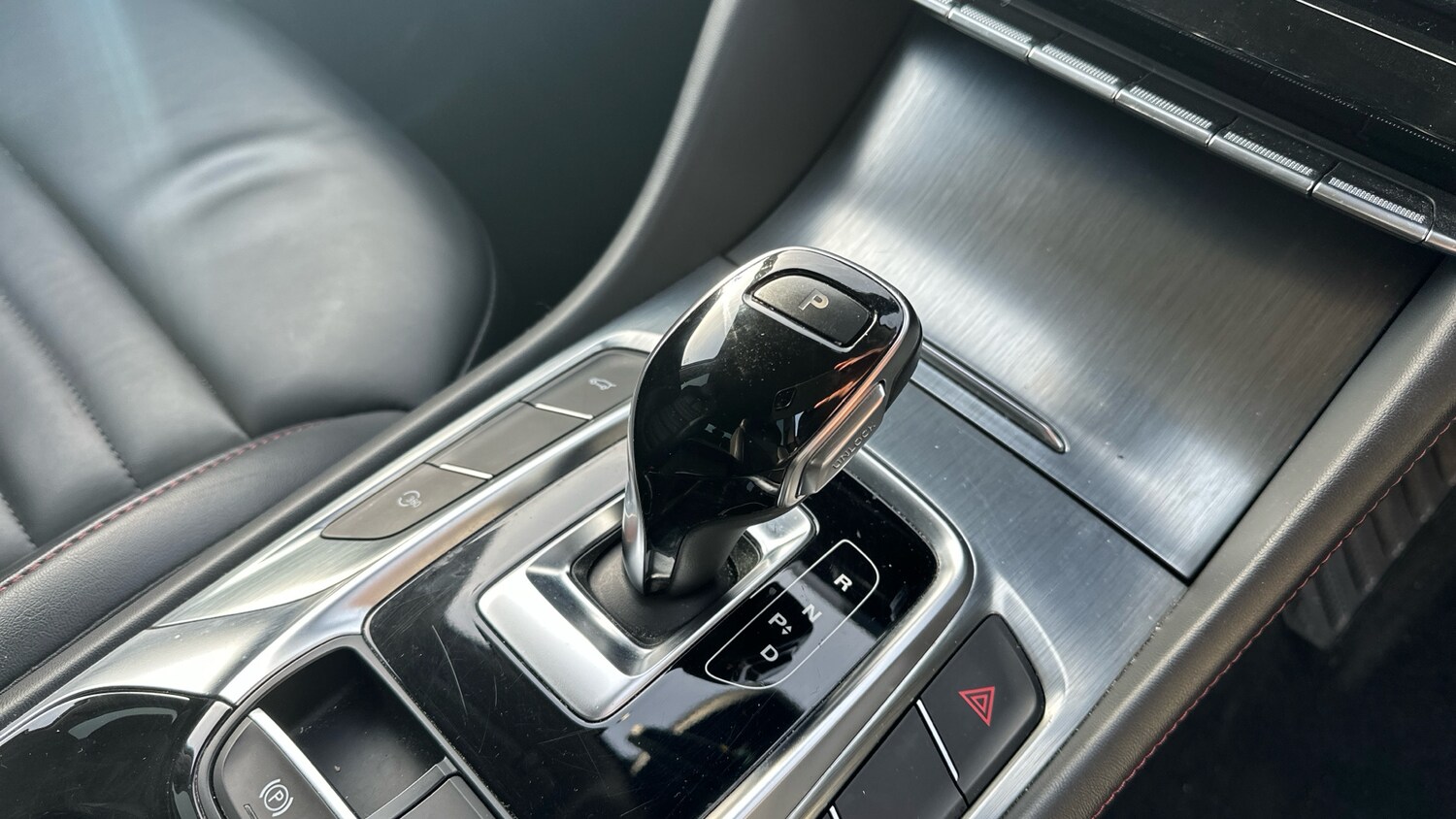 Used MG MG HS 2024 for sale - 78224059: Photo 13