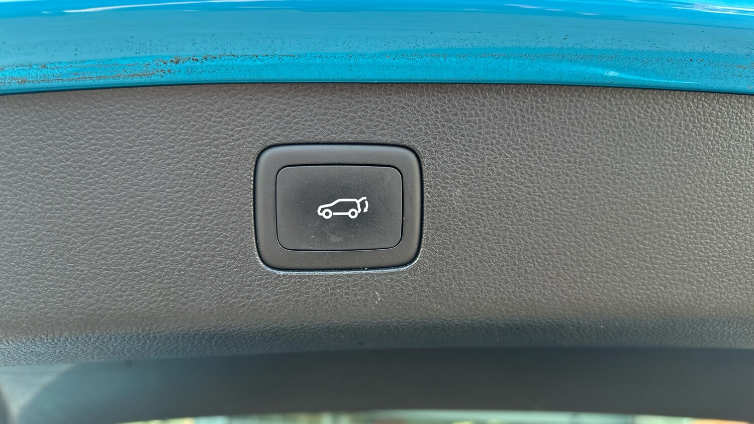 Used MG MG HS 2024 for sale - 78224059: Photo 22