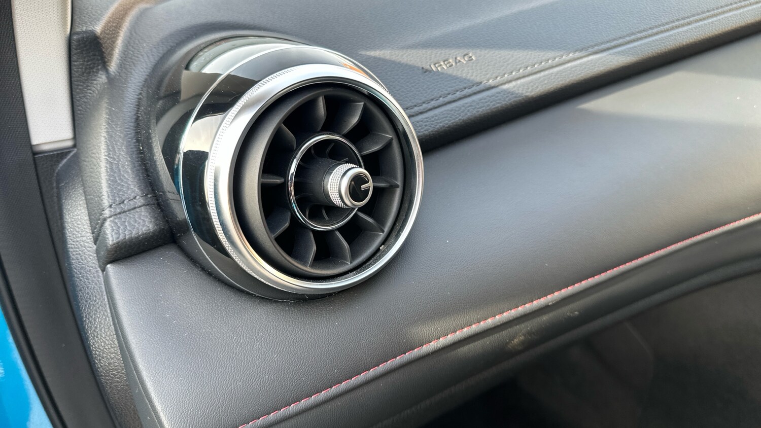 Used MG MG HS 2024 for sale - 78224059: Photo 25