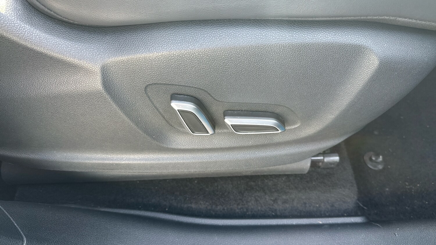 Used MG MG HS 2024 for sale - 78224059: Photo 30