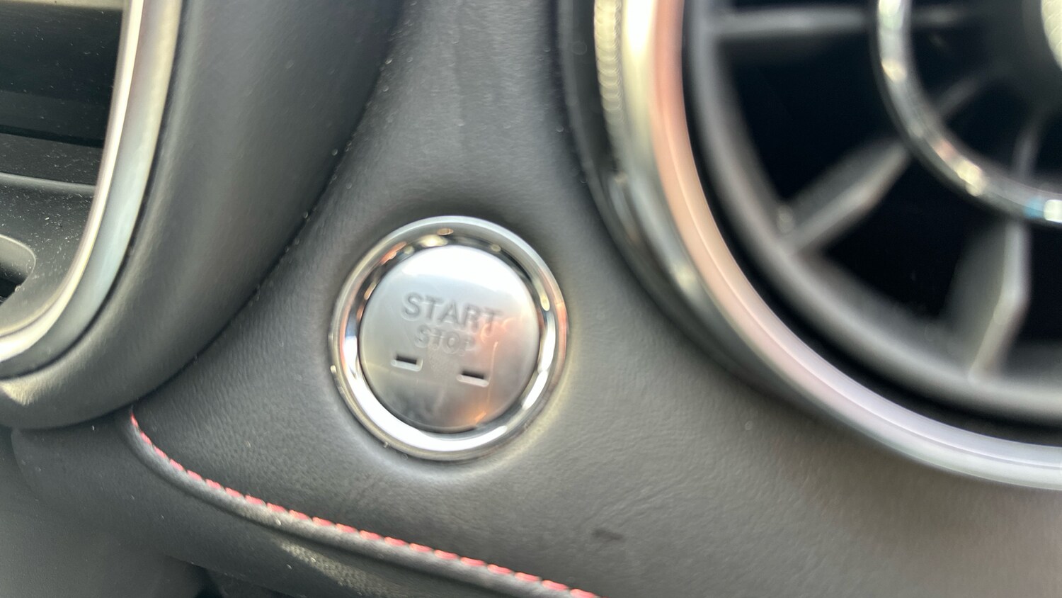 Used MG MG HS 2024 for sale - 78224059: Photo 31