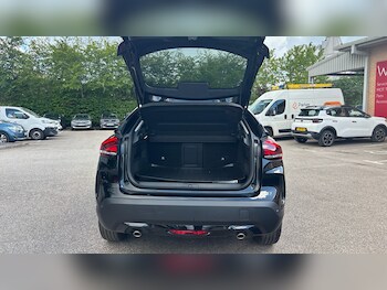 Used Citroen C4 2024 for sale - 78584169: Photo
