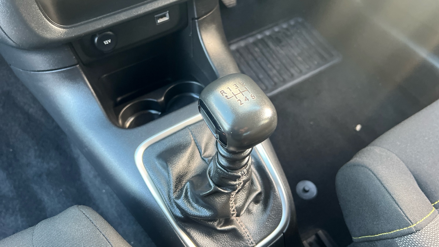 Used Citroen C3 2019 for sale - 76699178: Photo 13