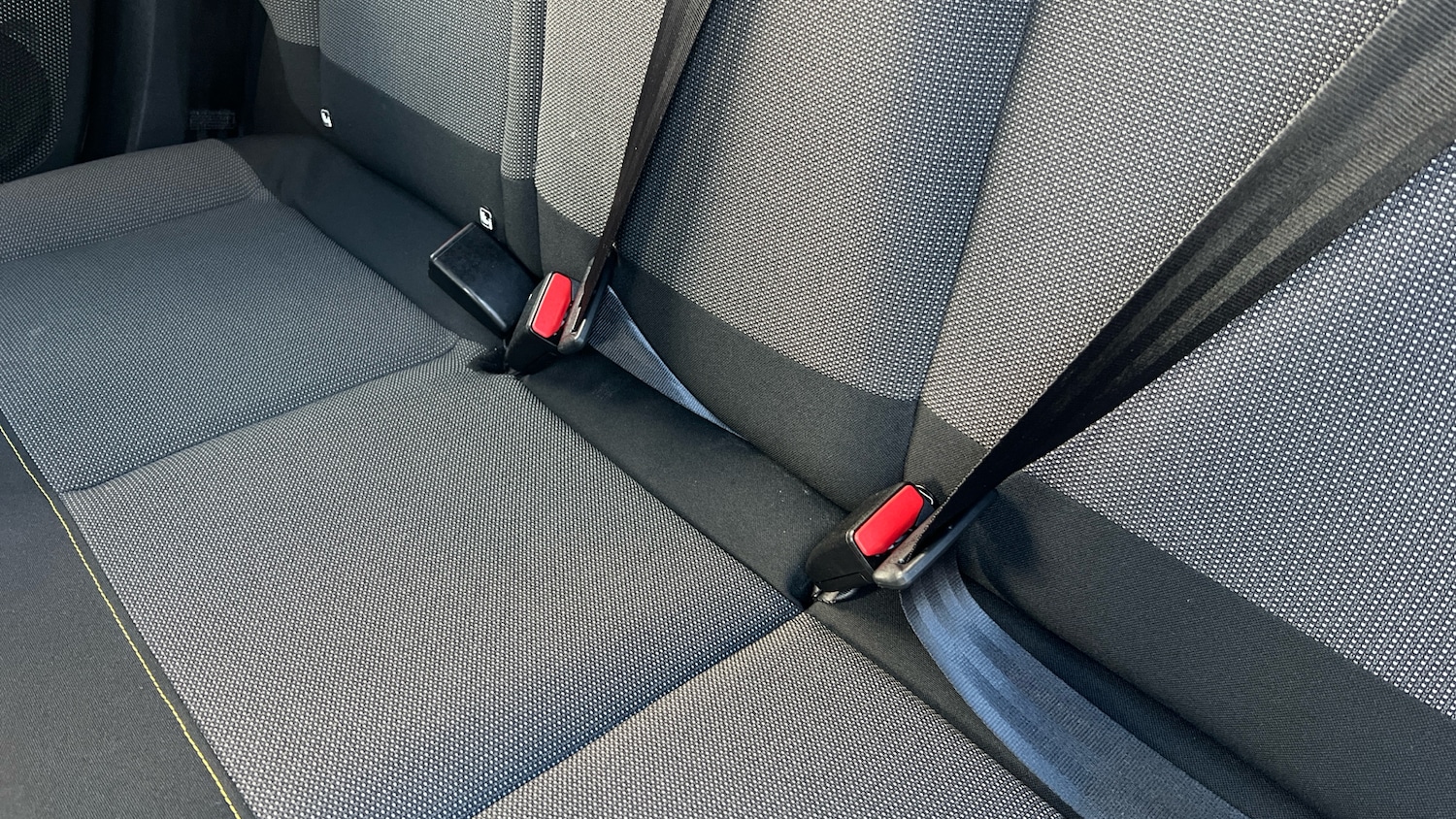 Used Citroen C3 2019 for sale - 76699178: Photo 17