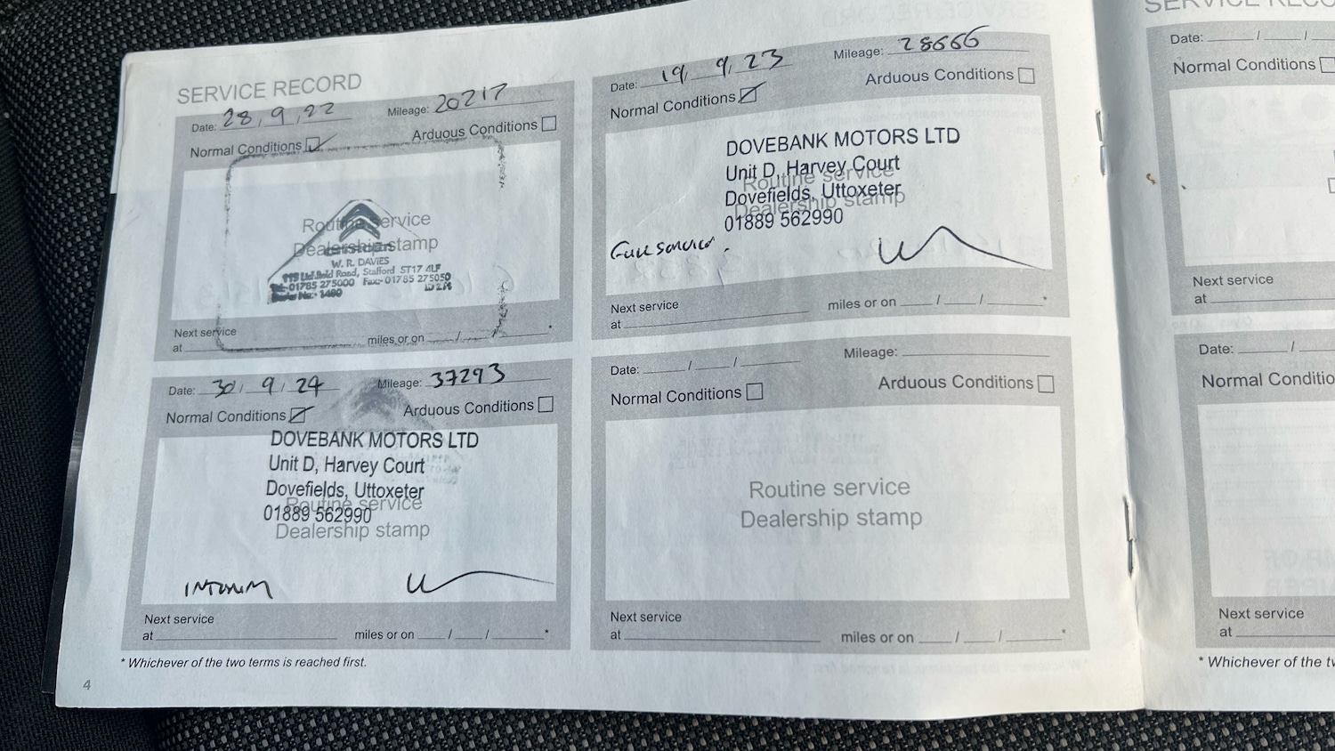 Used Citroen C3 2019 for sale - 76699178: Photo 22