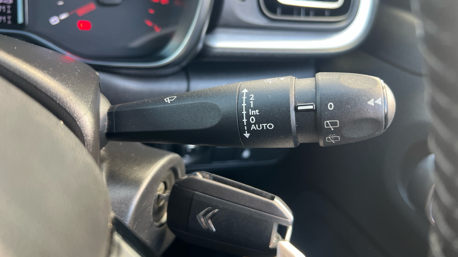 Used Citroen C3 2019 for sale - 76699178: Photo 28