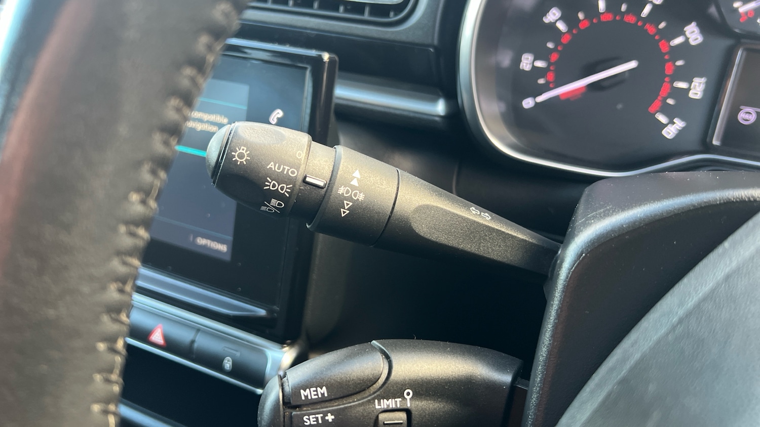 Used Citroen C3 2019 for sale - 76699178: Photo 29