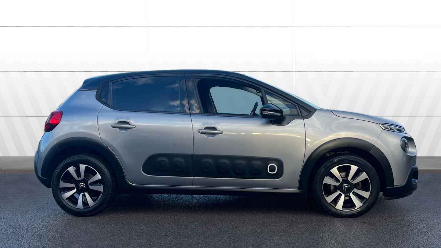 Used Citroen C3 2019 for sale - 76699178: Photo 5