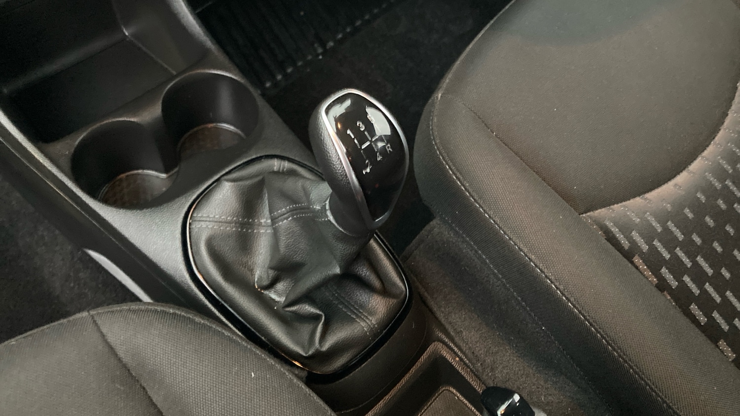 Used Vauxhall Viva 2019 for sale - 76580665: Photo 13