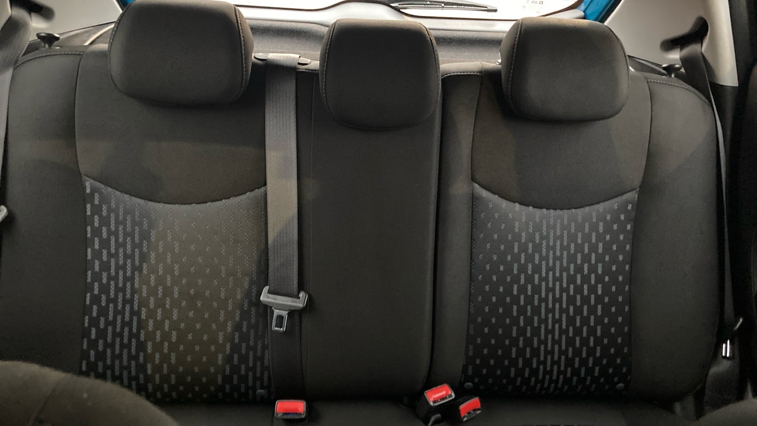 Used Vauxhall Viva 2019 for sale - 76580665: Photo 15