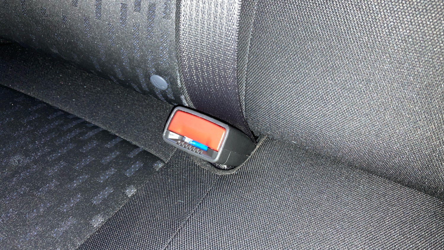 Used Vauxhall Viva 2019 for sale - 76580665: Photo 17