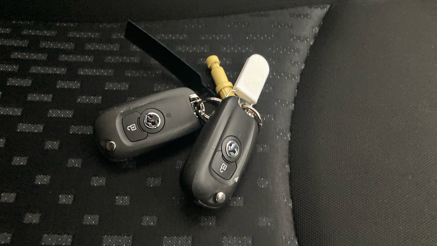 Used Vauxhall Viva 2019 for sale - 76580665: Photo 20