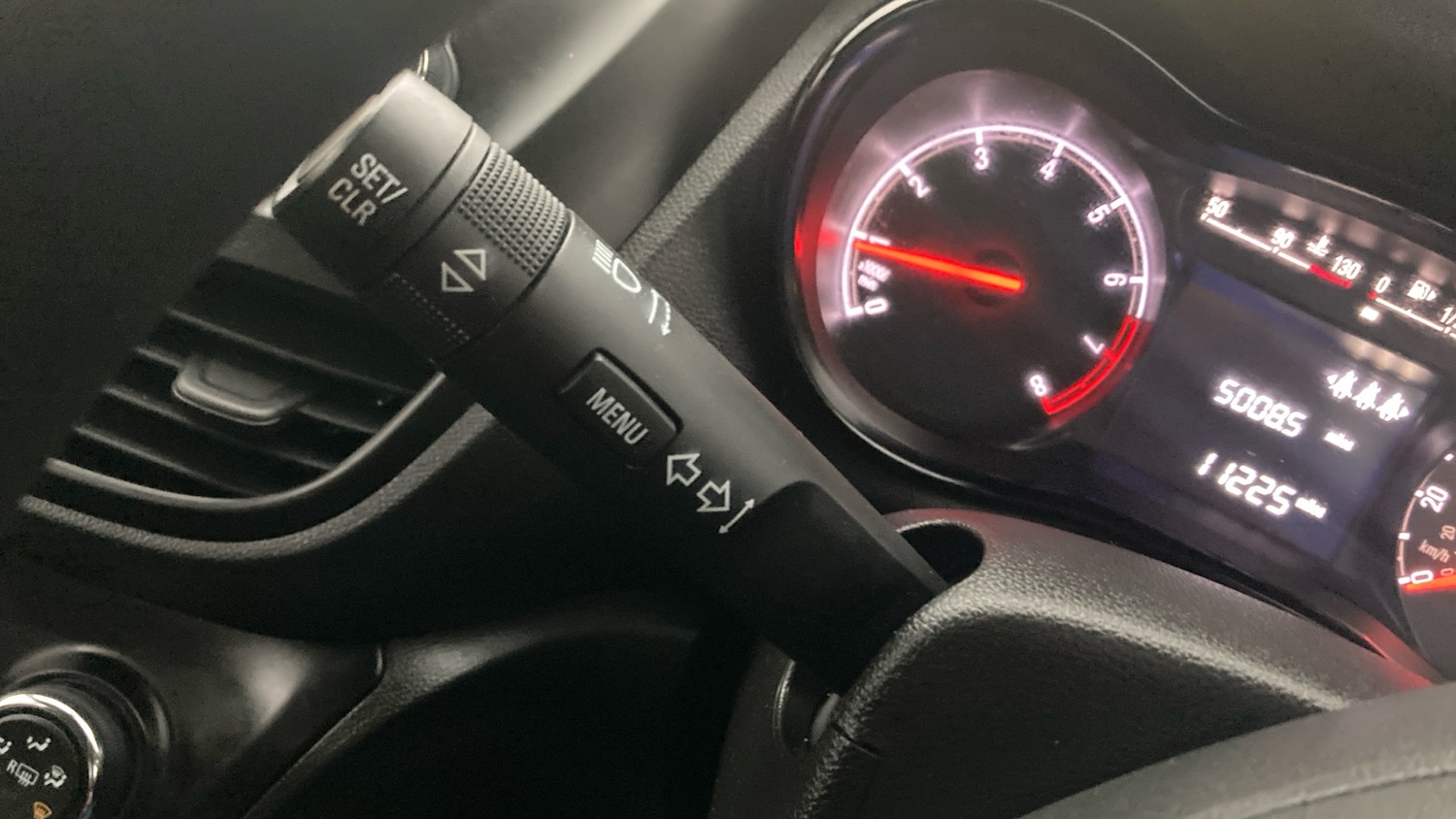 Used Vauxhall Viva 2019 for sale - 76580665: Photo 25