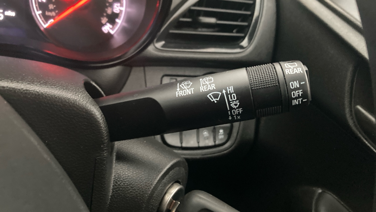 Used Vauxhall Viva 2019 for sale - 76580665: Photo 26