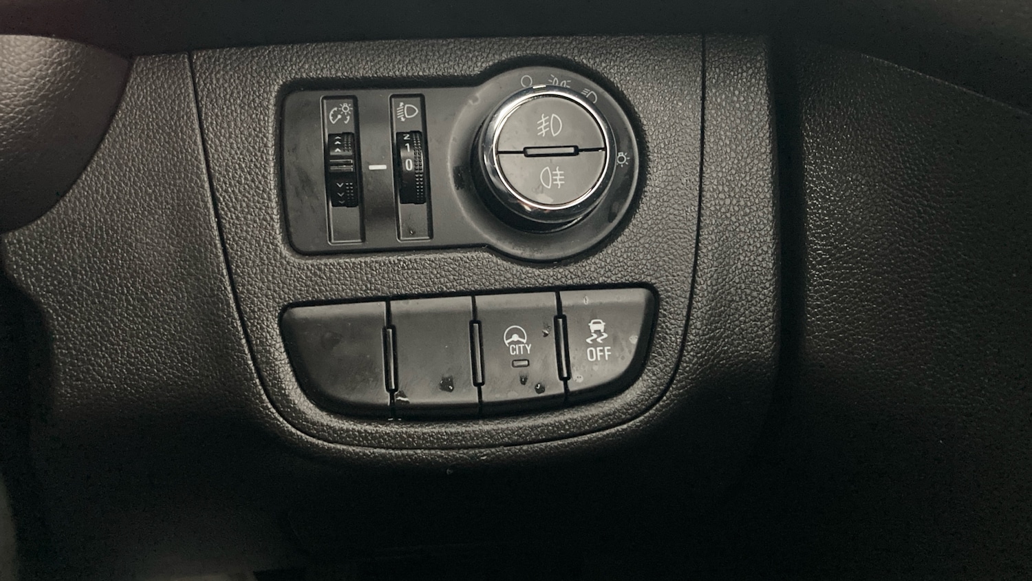 Used Vauxhall Viva 2019 for sale - 76580665: Photo 27