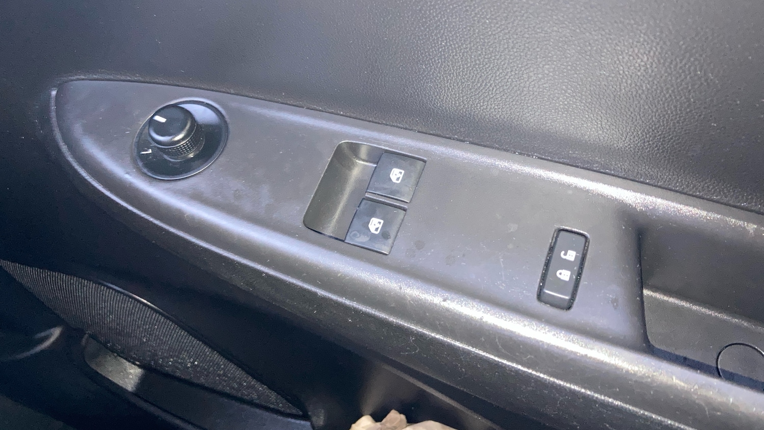 Used Vauxhall Viva 2019 for sale - 76580665: Photo 28