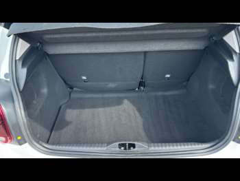 Used Citroen C3 2023 for sale - 75034920: Photo