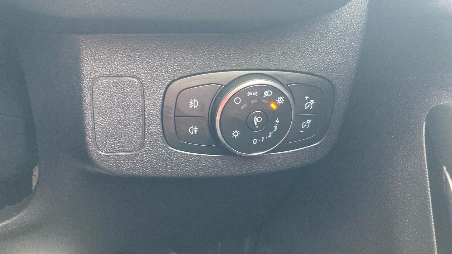 Vehicle 33