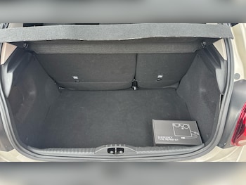 Used Citroen C3 2024 for sale - 78766179: Photo
