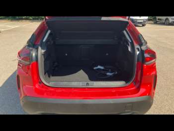Used Citroen C4 2023 for sale - 74938290: Photo