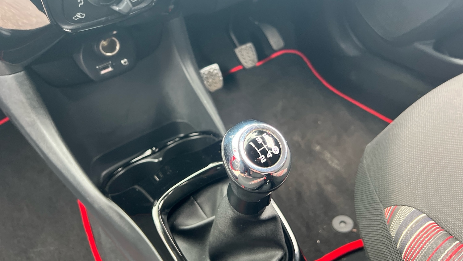 Used Citroen C1 2022 for sale - 77617735: Photo 13