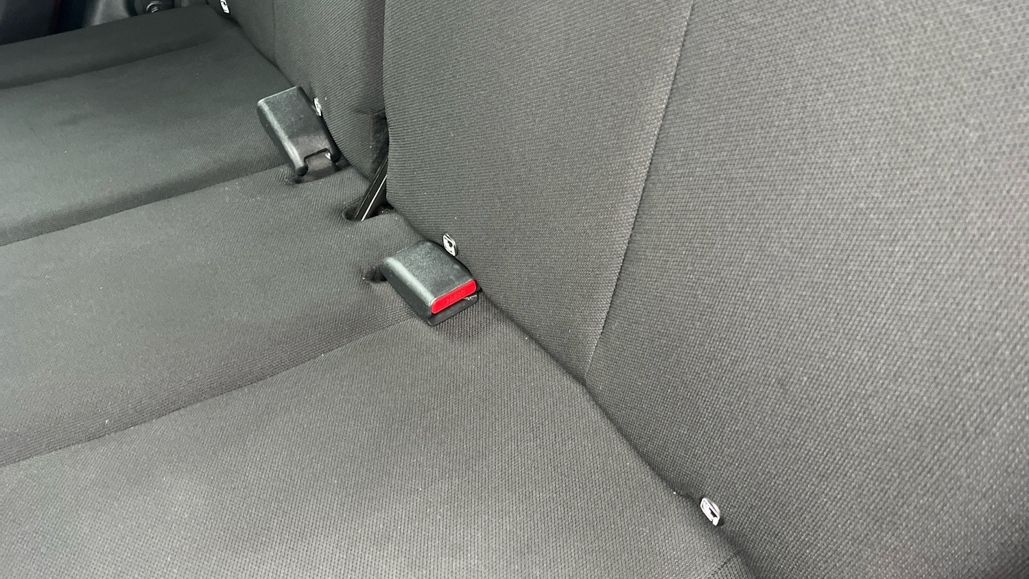 Used Citroen C1 2022 for sale - 77617735: Photo 17