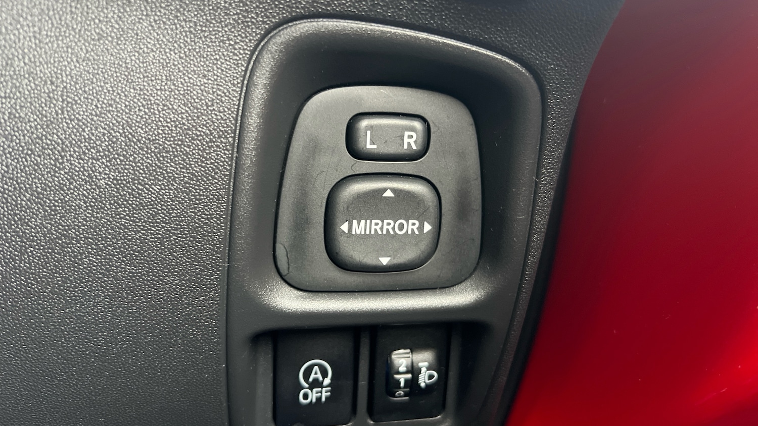 Used Citroen C1 2022 for sale - 77617735: Photo 21