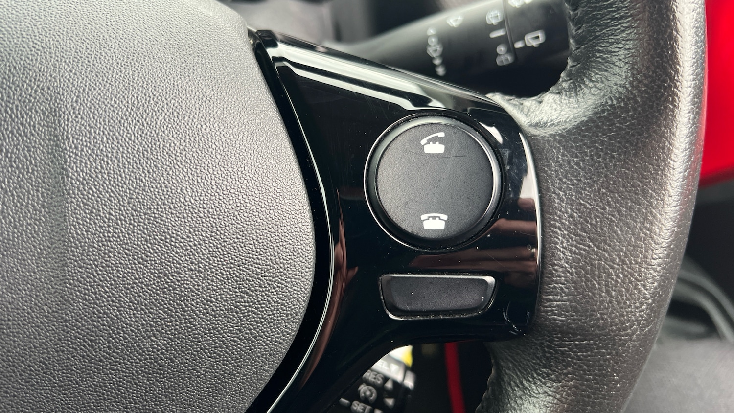 Used Citroen C1 2022 for sale - 77617735: Photo 23